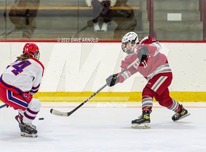 Thumbnail 3 in Hoosac @ Phillips Exeter Academy photogallery.