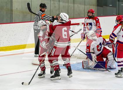 Thumbnail 3 in Hoosac @ Phillips Exeter Academy photogallery.