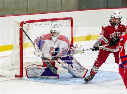 Thumbnail 3 in Hoosac @ Phillips Exeter Academy photogallery.