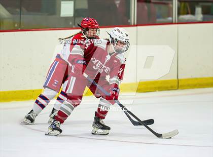 Thumbnail 2 in Hoosac @ Phillips Exeter Academy photogallery.