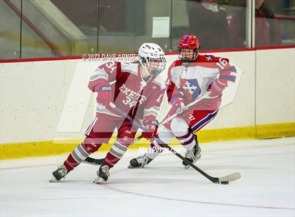 Thumbnail 1 in Hoosac @ Phillips Exeter Academy photogallery.