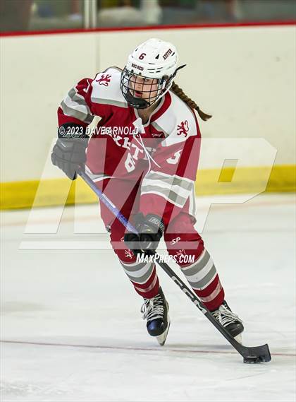 Thumbnail 1 in Hoosac @ Phillips Exeter Academy photogallery.