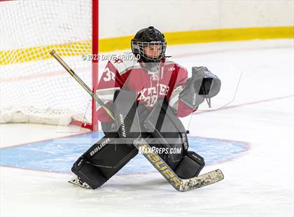 Thumbnail 2 in Hoosac @ Phillips Exeter Academy photogallery.