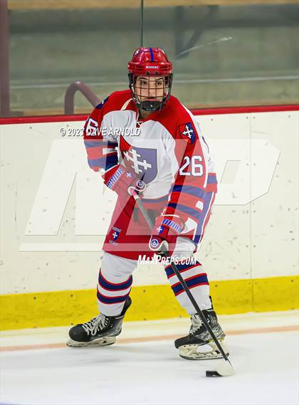 Thumbnail 3 in Hoosac @ Phillips Exeter Academy photogallery.