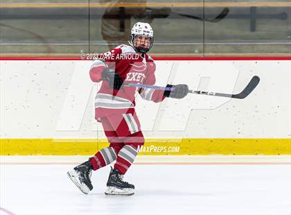 Thumbnail 2 in Hoosac @ Phillips Exeter Academy photogallery.