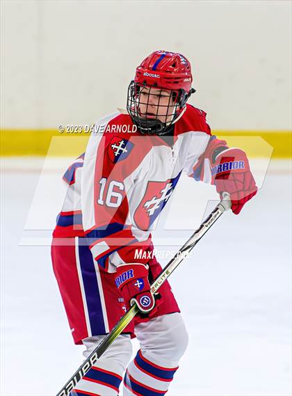 Thumbnail 2 in Hoosac @ Phillips Exeter Academy photogallery.