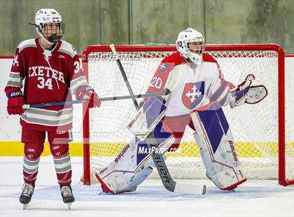 Thumbnail 2 in Hoosac @ Phillips Exeter Academy photogallery.