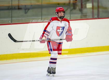Thumbnail 1 in Hoosac @ Phillips Exeter Academy photogallery.