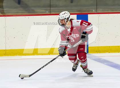 Thumbnail 1 in Hoosac @ Phillips Exeter Academy photogallery.
