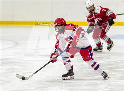 Thumbnail 3 in Hoosac @ Phillips Exeter Academy photogallery.