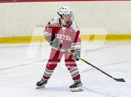 Thumbnail 2 in Hoosac @ Phillips Exeter Academy photogallery.