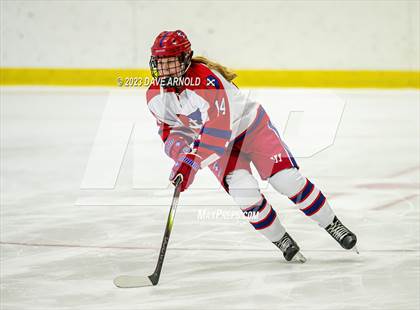 Thumbnail 3 in Hoosac @ Phillips Exeter Academy photogallery.