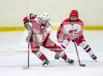 Thumbnail 3 in Hoosac @ Phillips Exeter Academy photogallery.