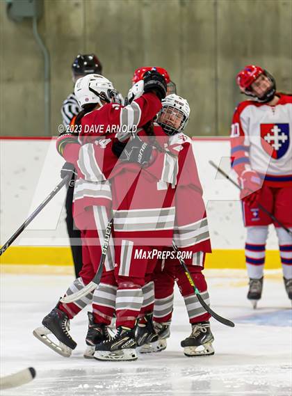Thumbnail 3 in Hoosac @ Phillips Exeter Academy photogallery.