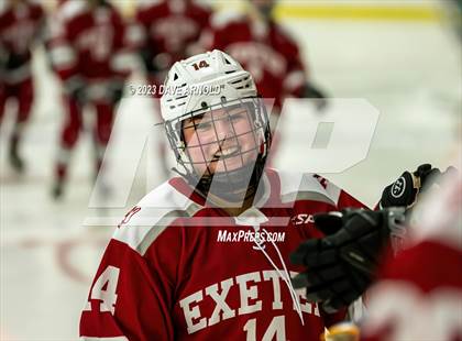 Thumbnail 1 in Hoosac @ Phillips Exeter Academy photogallery.