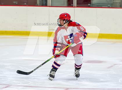 Thumbnail 2 in Hoosac @ Phillips Exeter Academy photogallery.