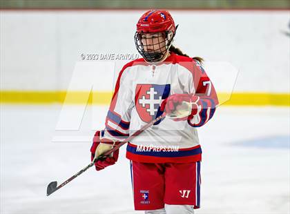 Thumbnail 1 in Hoosac @ Phillips Exeter Academy photogallery.