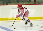 Photo from the gallery "Hoosac @ Phillips Exeter Academy"