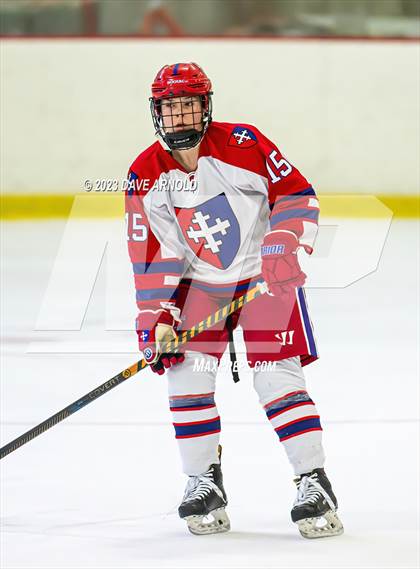 Thumbnail 3 in Hoosac @ Phillips Exeter Academy photogallery.