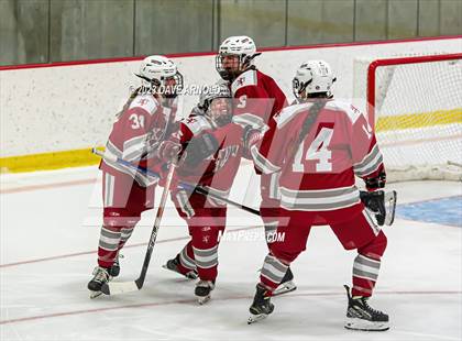 Thumbnail 3 in Hoosac @ Phillips Exeter Academy photogallery.