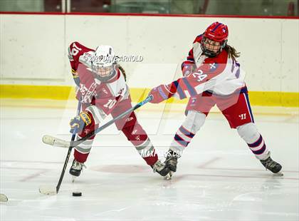 Thumbnail 3 in Hoosac @ Phillips Exeter Academy photogallery.