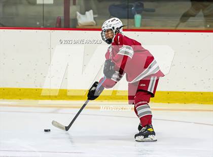 Thumbnail 2 in Hoosac @ Phillips Exeter Academy photogallery.