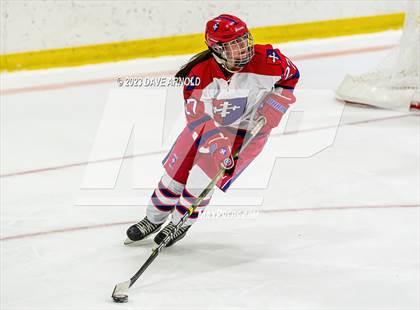 Thumbnail 2 in Hoosac @ Phillips Exeter Academy photogallery.