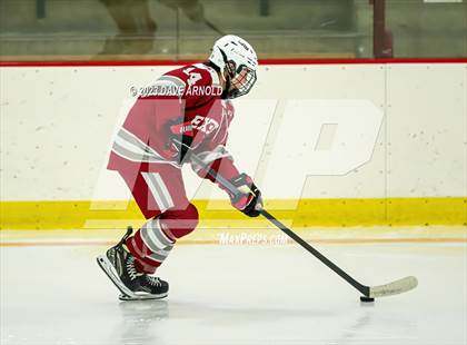 Thumbnail 2 in Hoosac @ Phillips Exeter Academy photogallery.
