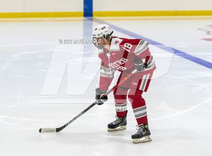 Thumbnail 3 in Hoosac @ Phillips Exeter Academy photogallery.