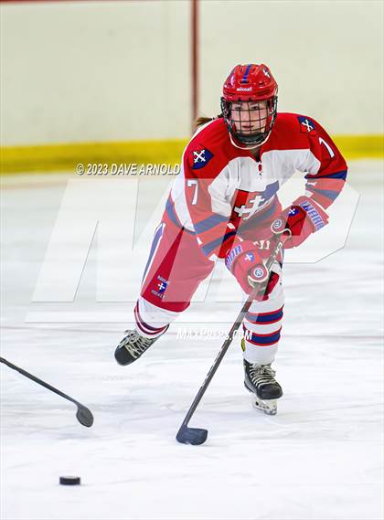 Thumbnail 2 in Hoosac @ Phillips Exeter Academy photogallery.