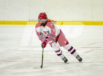 Thumbnail 2 in Hoosac @ Phillips Exeter Academy photogallery.
