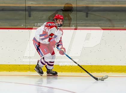 Thumbnail 3 in Hoosac @ Phillips Exeter Academy photogallery.