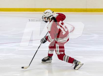 Thumbnail 1 in Hoosac @ Phillips Exeter Academy photogallery.