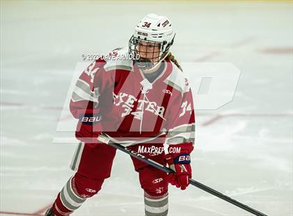 Thumbnail 1 in Hoosac @ Phillips Exeter Academy photogallery.