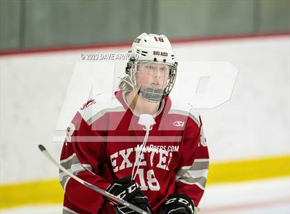 Thumbnail 2 in Hoosac @ Phillips Exeter Academy photogallery.