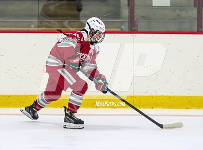 Thumbnail 2 in Hoosac @ Phillips Exeter Academy photogallery.