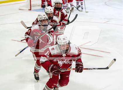 Thumbnail 2 in Hoosac @ Phillips Exeter Academy photogallery.
