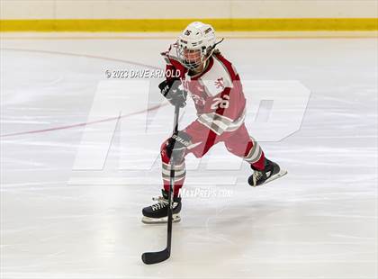 Thumbnail 2 in Hoosac @ Phillips Exeter Academy photogallery.