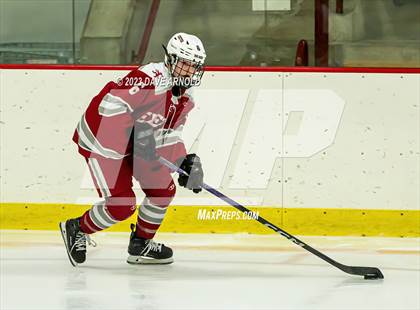 Thumbnail 3 in Hoosac @ Phillips Exeter Academy photogallery.