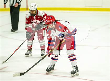 Thumbnail 2 in Hoosac @ Phillips Exeter Academy photogallery.