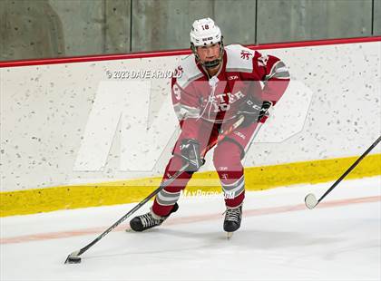 Thumbnail 2 in Hoosac @ Phillips Exeter Academy photogallery.