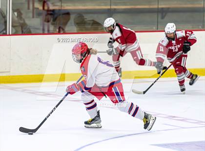 Thumbnail 3 in Hoosac @ Phillips Exeter Academy photogallery.