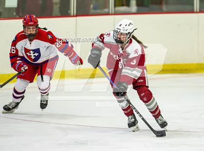 Thumbnail 2 in Hoosac @ Phillips Exeter Academy photogallery.