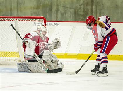 Thumbnail 2 in Hoosac @ Phillips Exeter Academy photogallery.