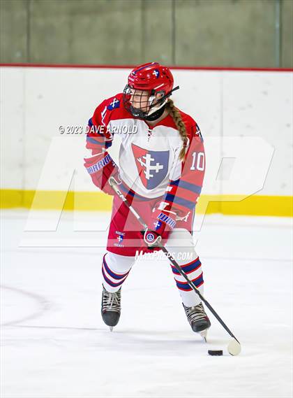 Thumbnail 2 in Hoosac @ Phillips Exeter Academy photogallery.