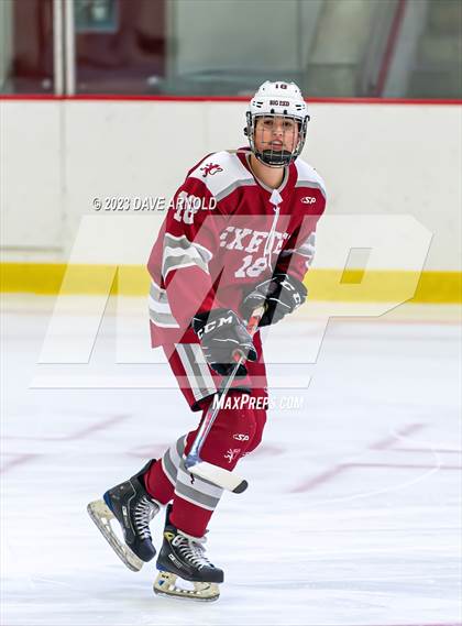Thumbnail 3 in Hoosac @ Phillips Exeter Academy photogallery.
