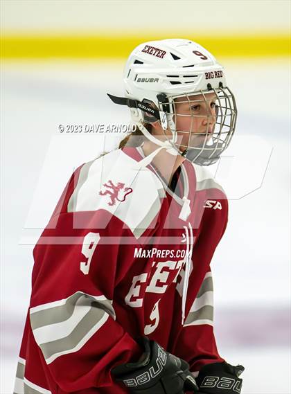 Thumbnail 1 in Hoosac @ Phillips Exeter Academy photogallery.