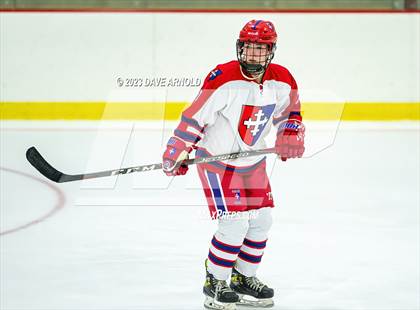 Thumbnail 1 in Hoosac @ Phillips Exeter Academy photogallery.