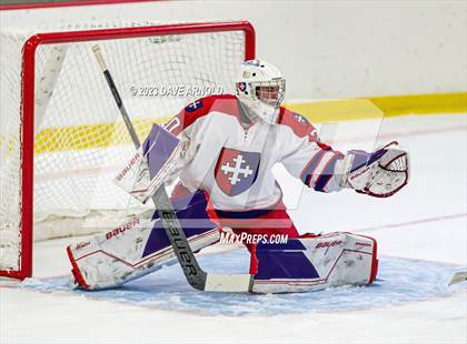 Thumbnail 1 in Hoosac @ Phillips Exeter Academy photogallery.