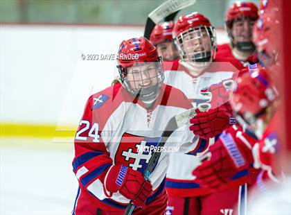 Thumbnail 1 in Hoosac @ Phillips Exeter Academy photogallery.